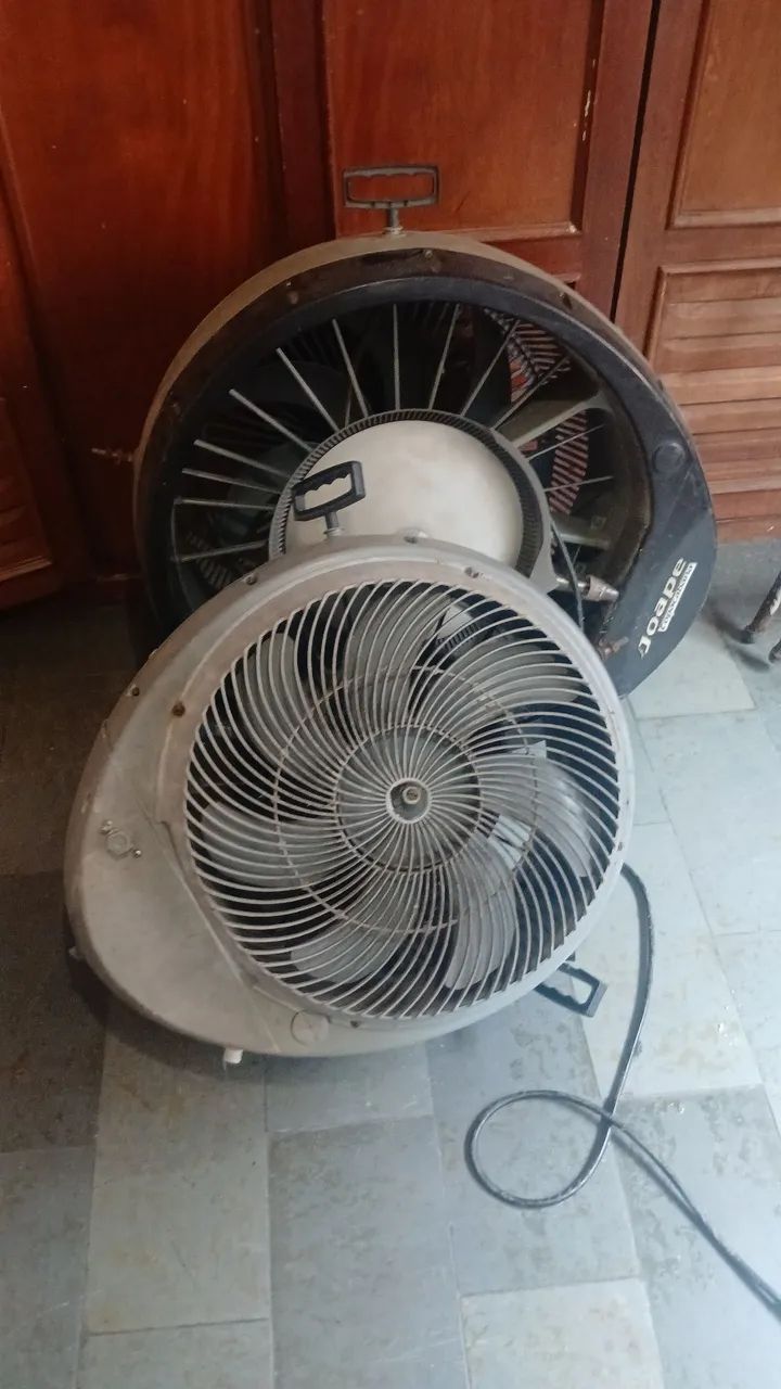 Climatizador - Foto 3