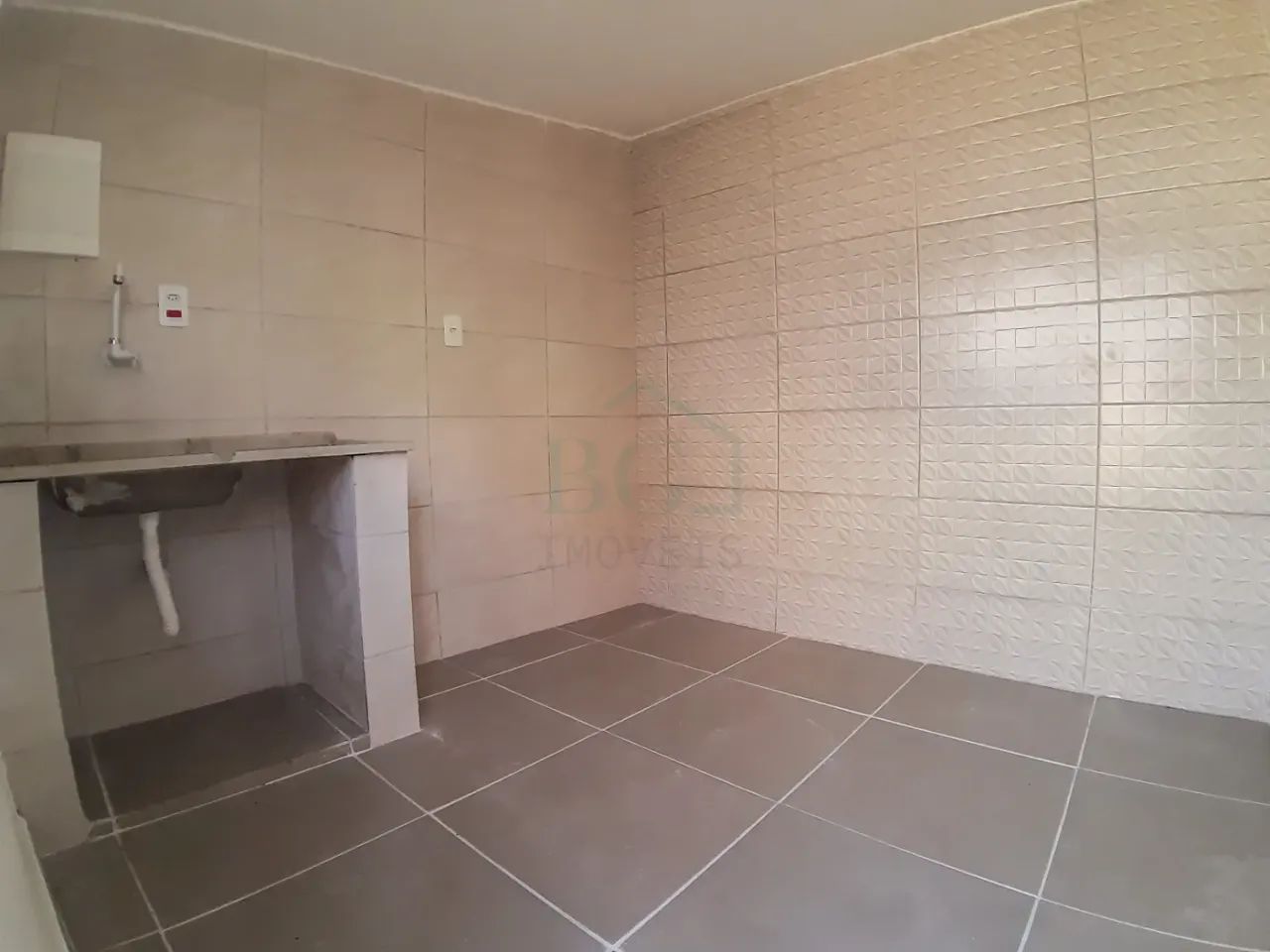 69413 - Comercial/Ponto comercial - Comercial - No bairro Centro - Foto 5