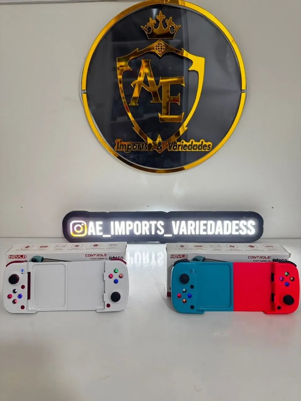game pad - Foto 2