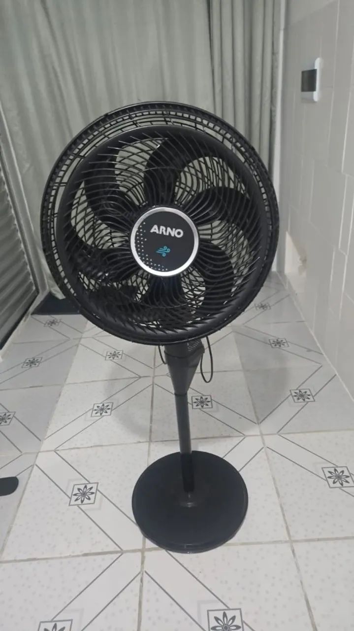 Ventilador Arno