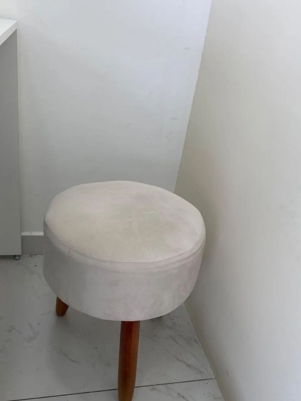 Não vou seguir no ramo - Foto 5