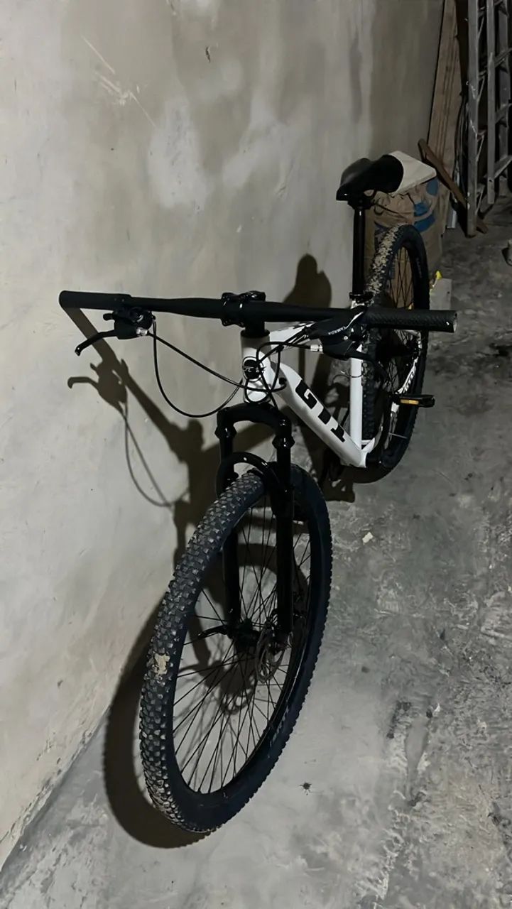 Bike aro 29 - Foto 3