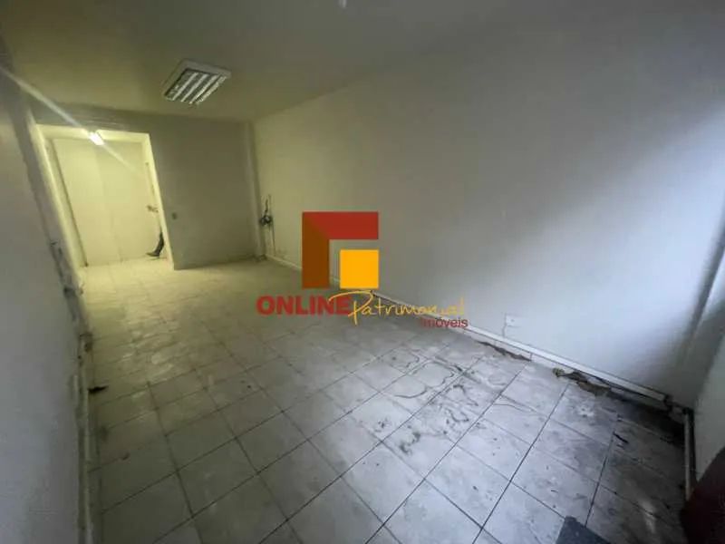 Sala comercial em Bonsucesso Documentação ok ac financ e FGTS - Foto 5