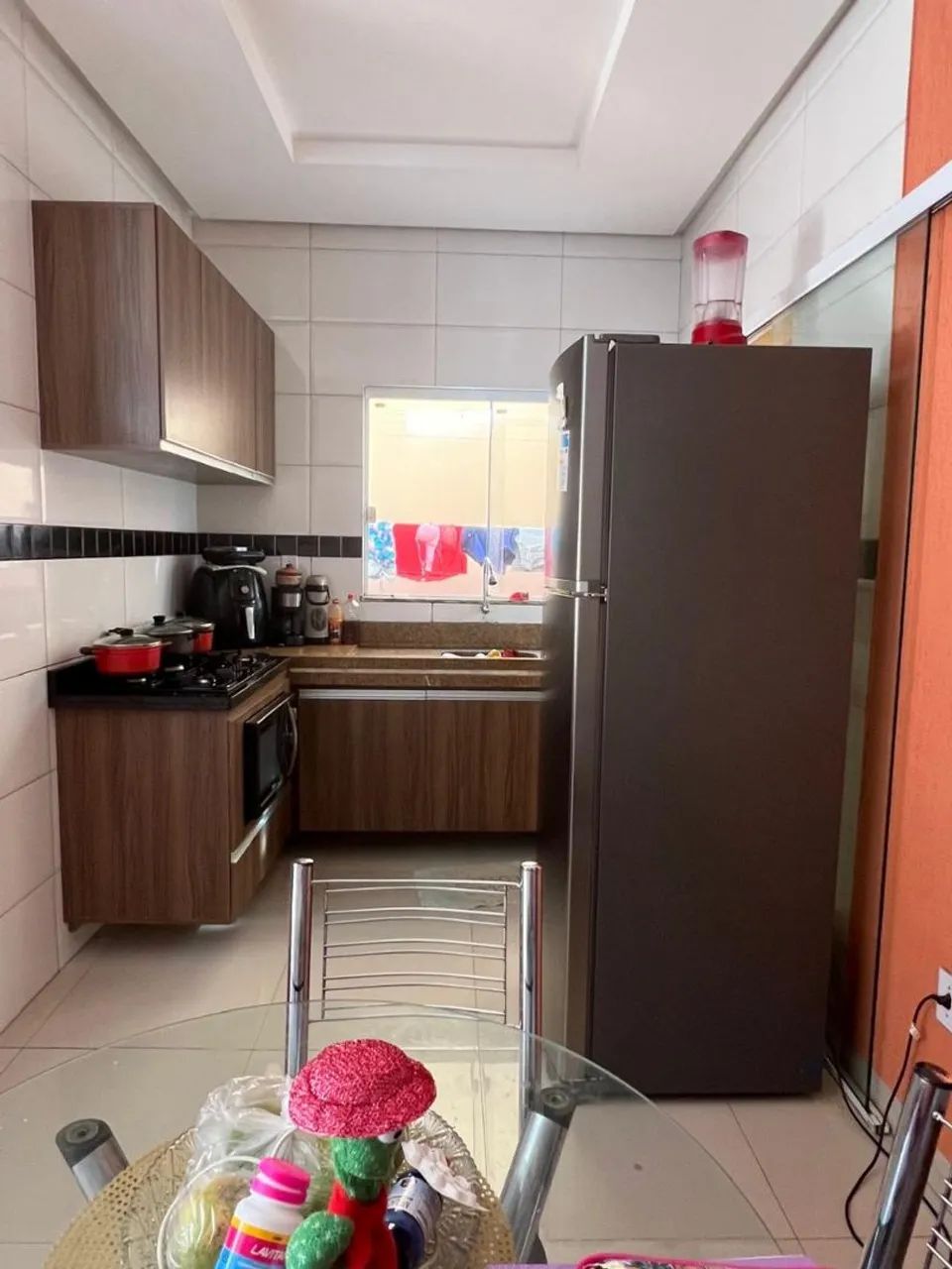 CASA À VENDA - PARQUE DOS CARAJÁS - Foto 5