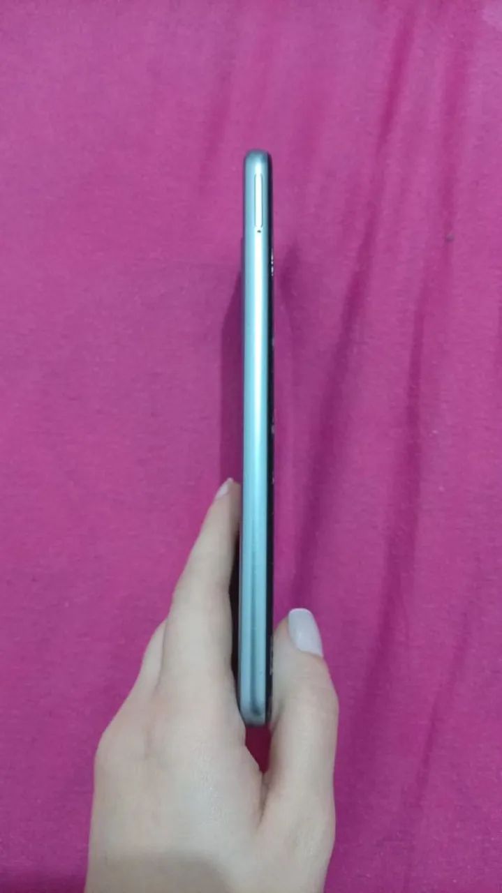 Celular  Samsung  - Foto 3