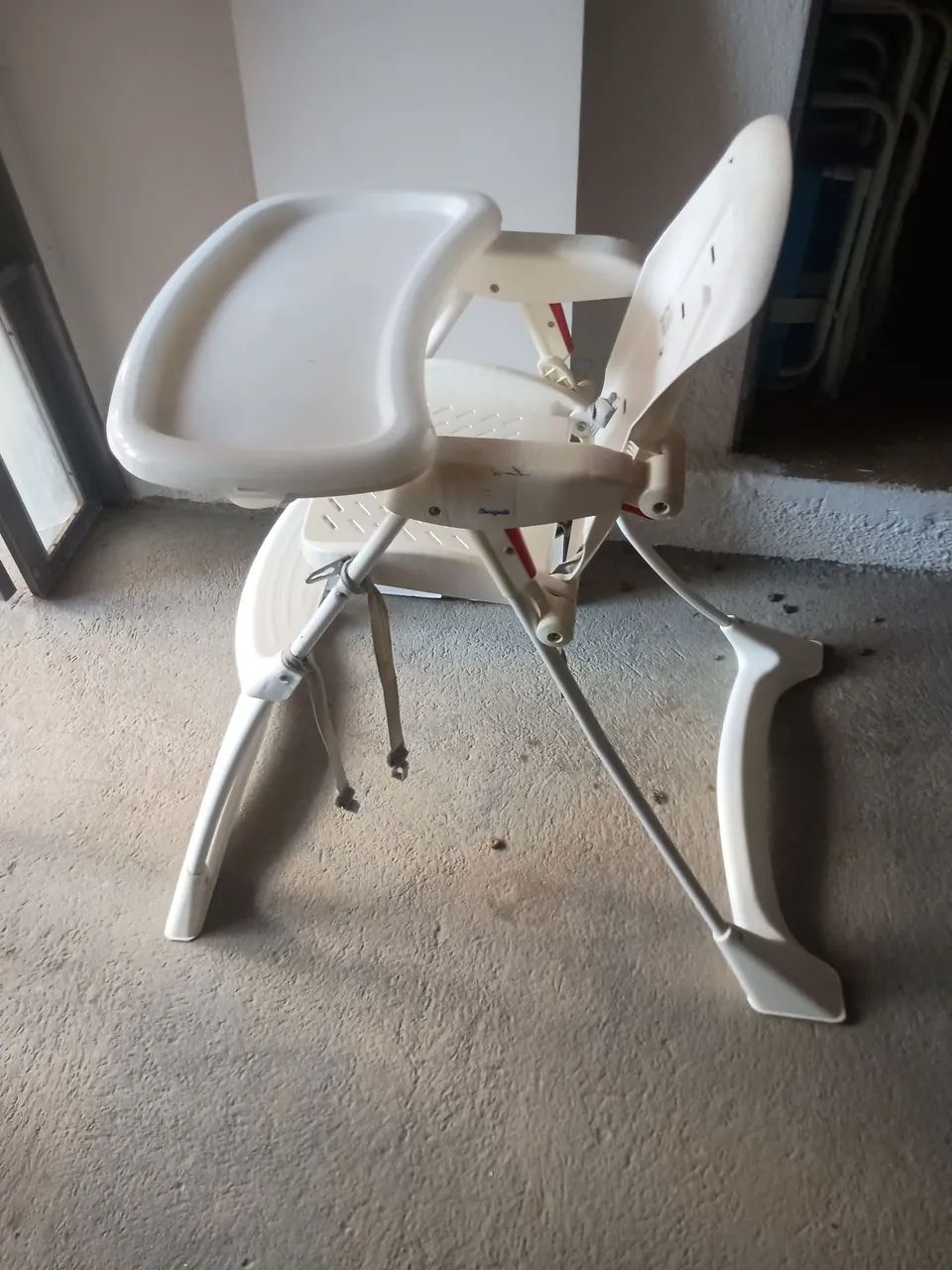 Vendo  - Foto 2
