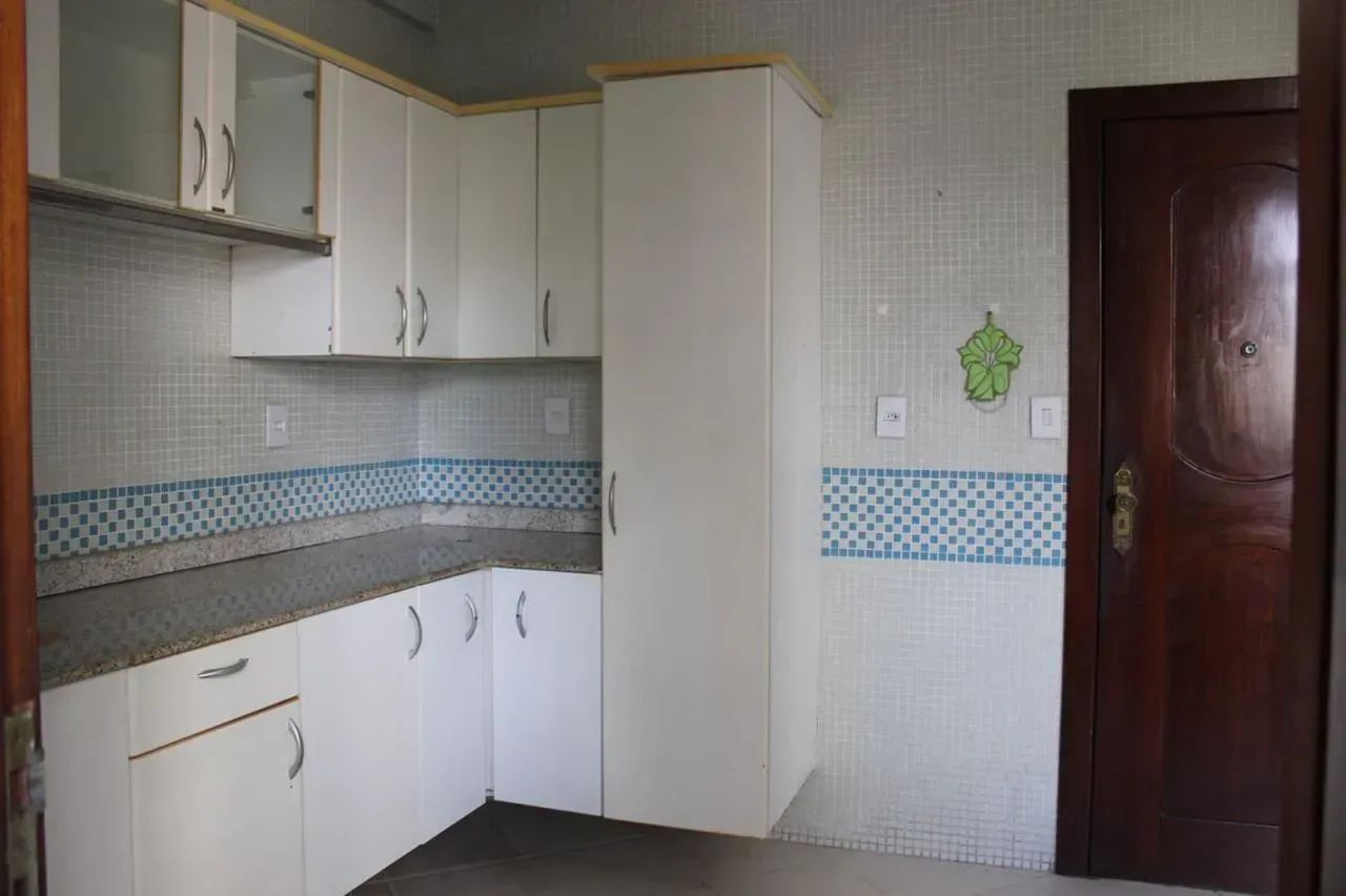 IMÓVEL NO CENTRO DE BELÉM PARA VENDA - REDUTO - 3/4 - EDIFICIO VINA DEL MAR - Foto 5