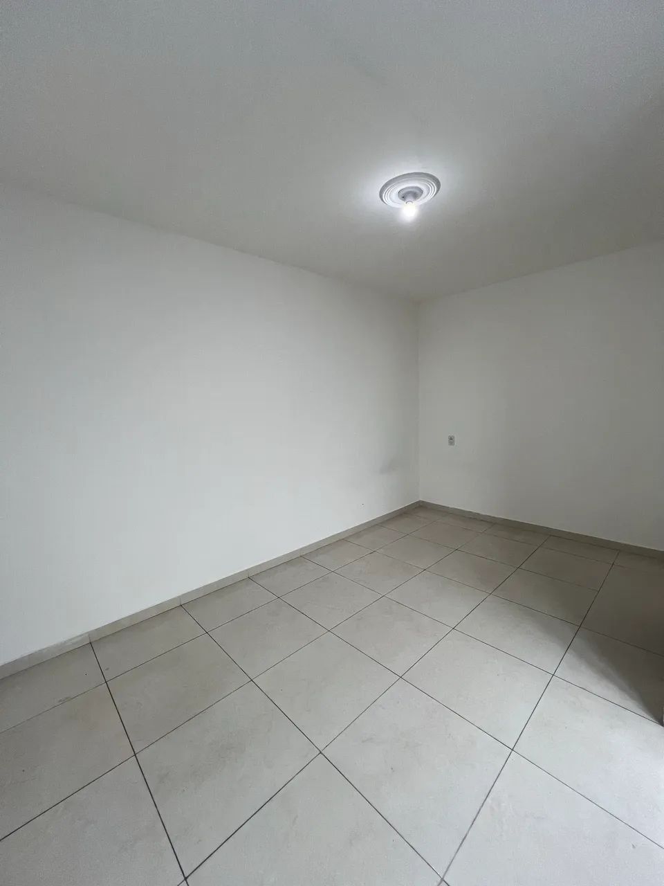 APARTAMENTO/KITNET DE 1 QUARTO PARA LOCAÇÃO NO SERRANO - Foto 5