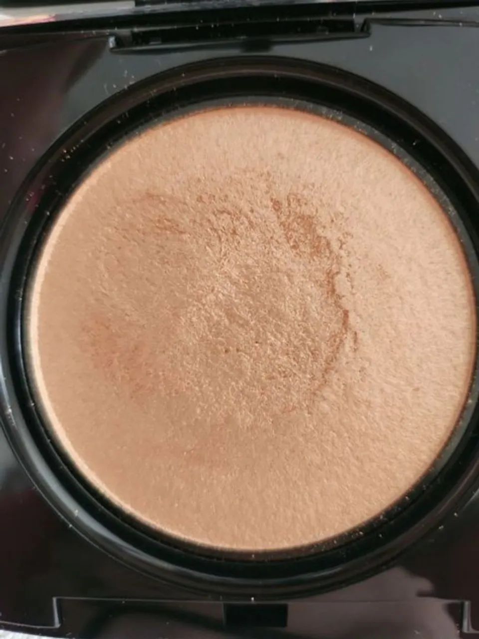 Iluminador Lancôme - Foto 2
