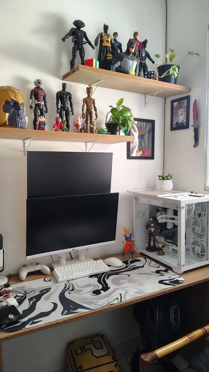 PC Gamer  - Foto 3