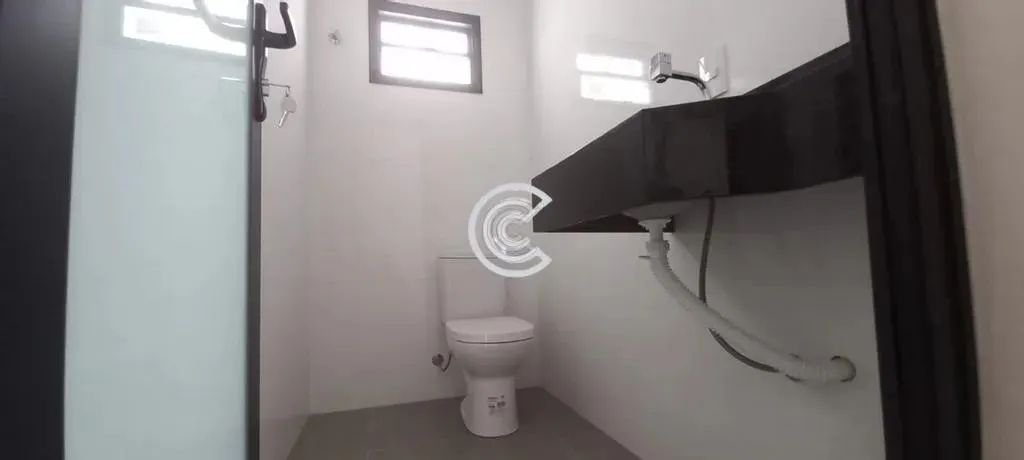 Sala para alugar em Valinhos, Centro, com 250 m² - Foto 14