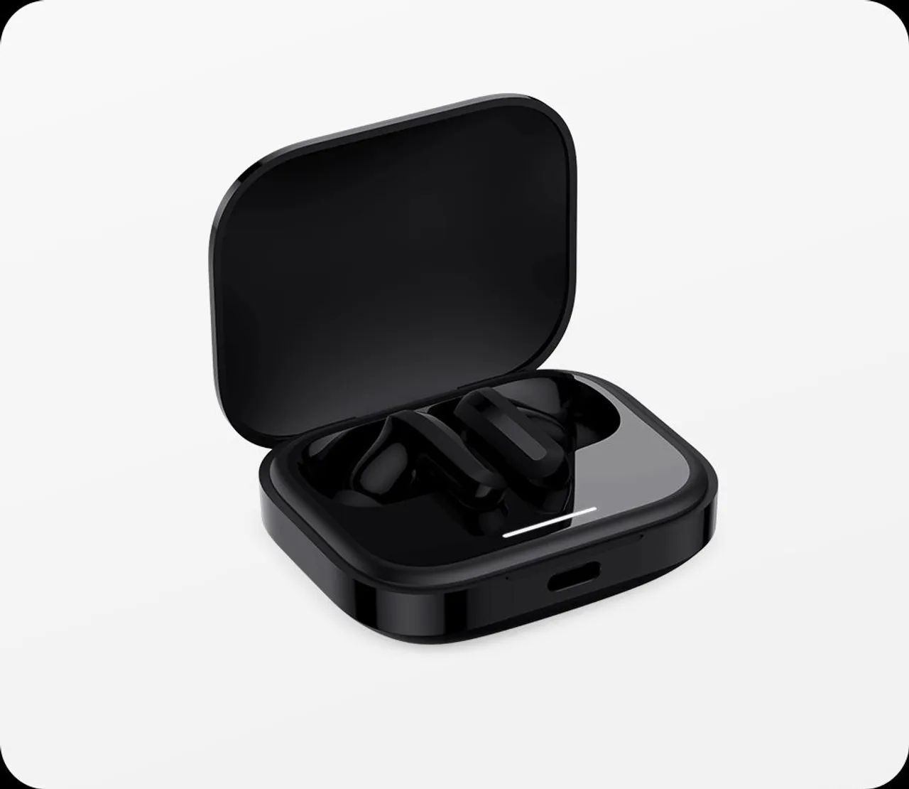 Redmi Buds 5 Original 