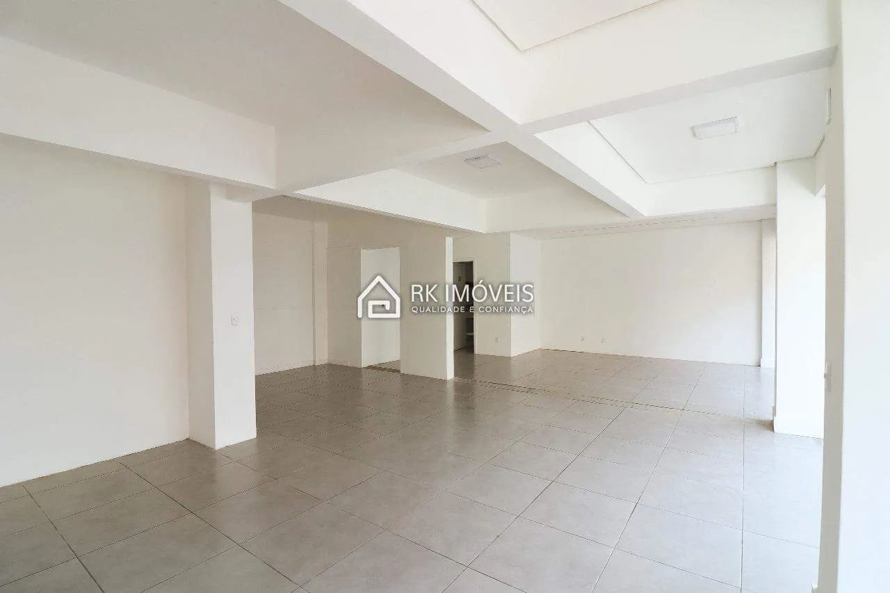 Sala para aluguel, 1 vaga, Ingleses do Rio Vermelho - Florianópolis/SC - Foto 4