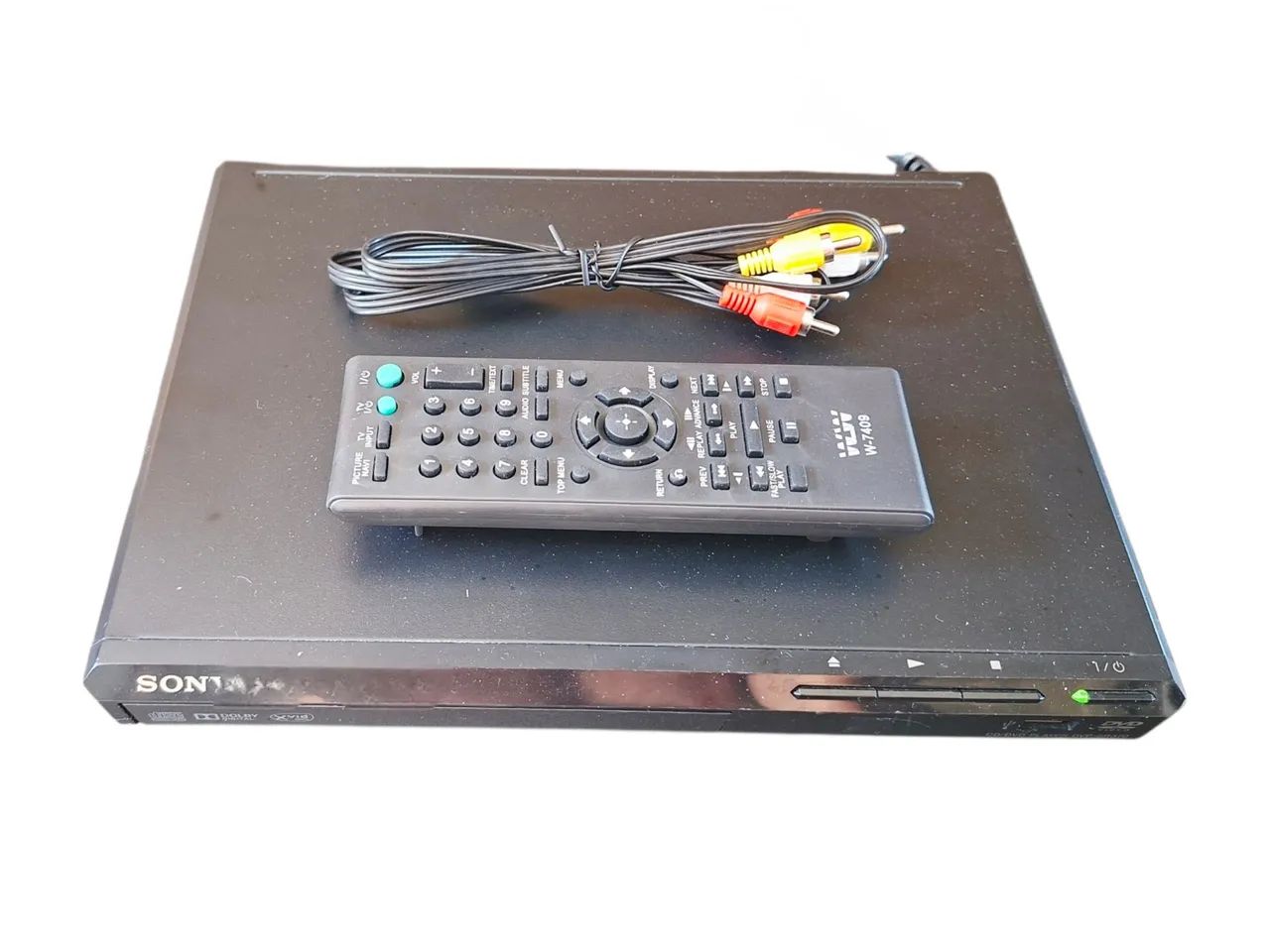 Dvd,s da LG - Philips - Sony - Foto 5