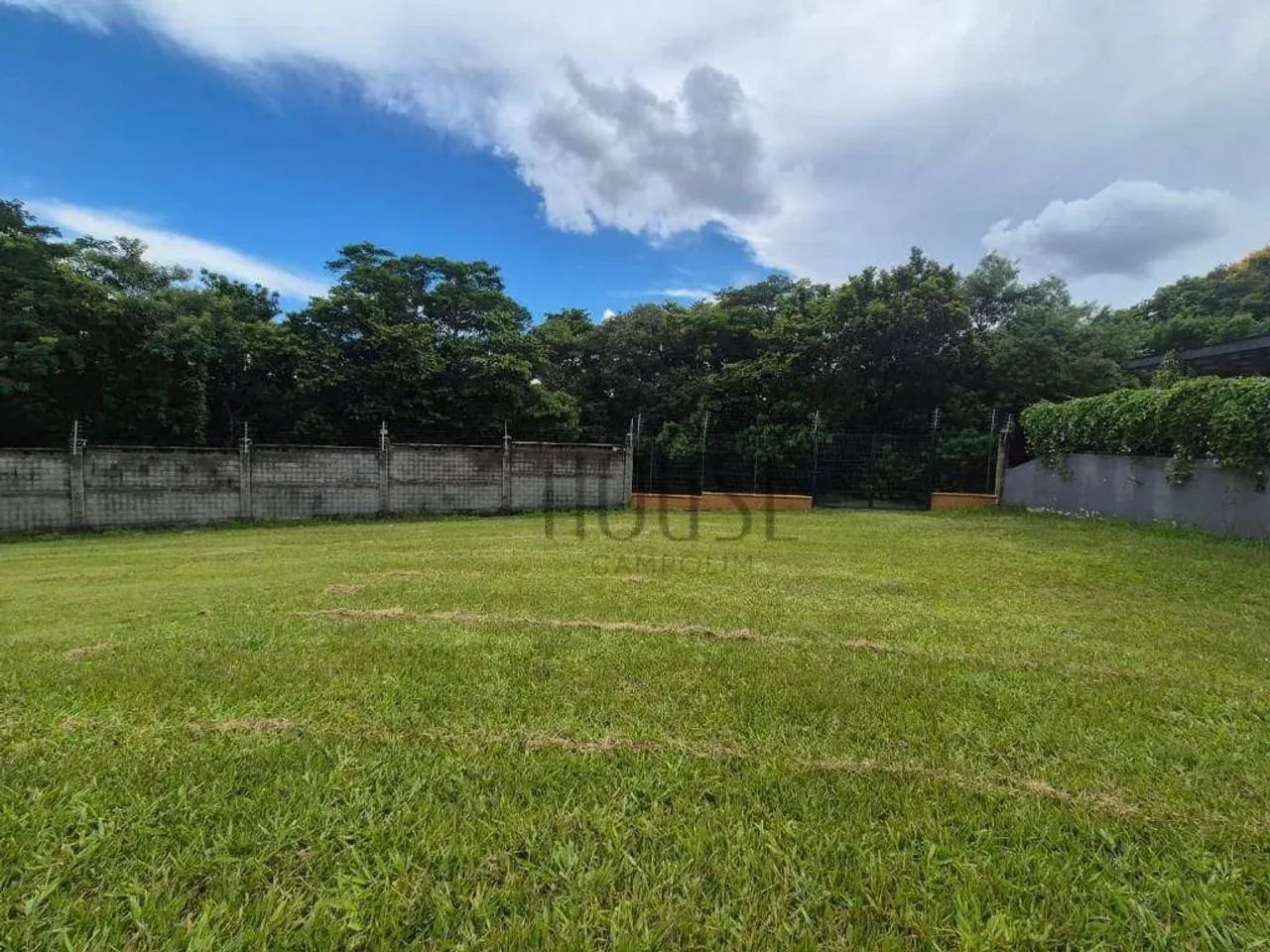 Terreno à venda, 563 m² - Alphaville Nova Esplanada - Votorantim/SP - Foto 5
