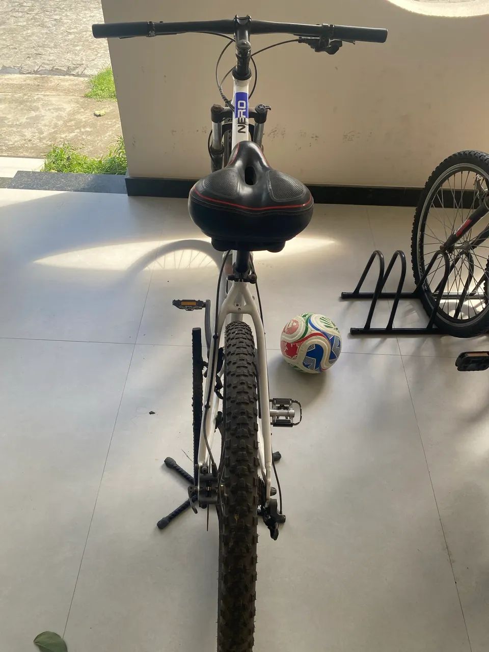 Bicicleta Absolut Aro 29 - Foto 4