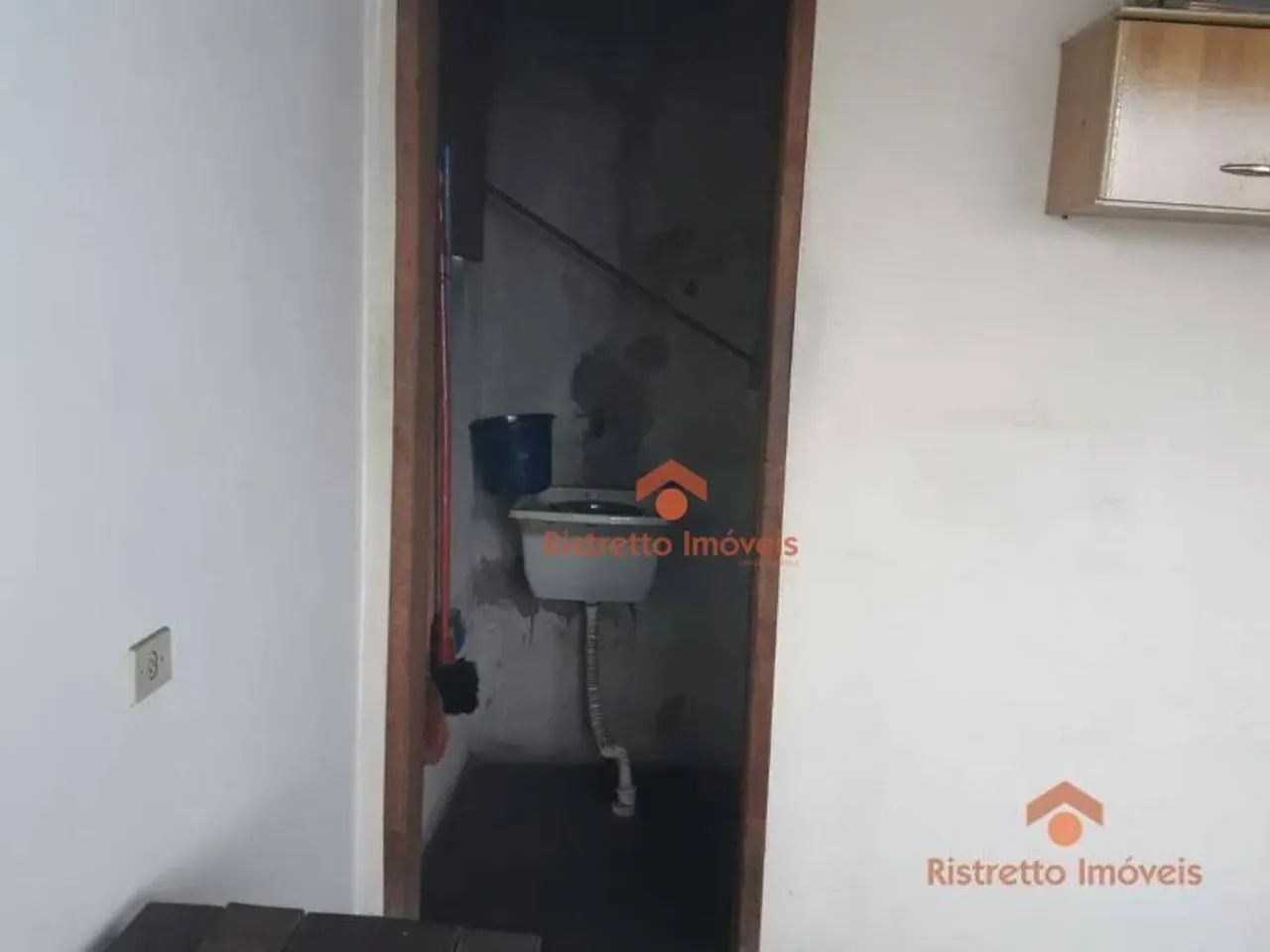 Prédio Comercial à venda, Jardim Ivana, São Paulo - PR0065. - Foto 3