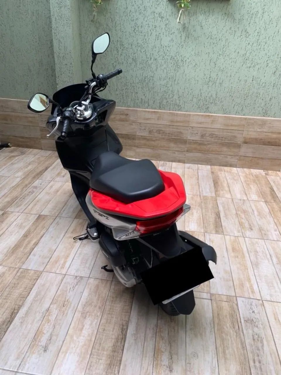 Honda PCX 150 - Foto 2