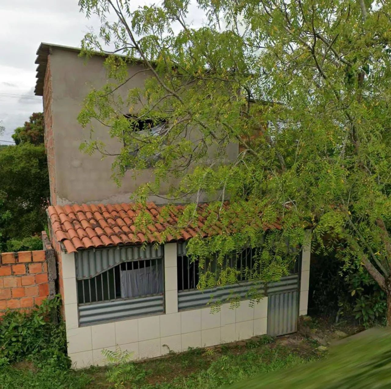 Vende-se