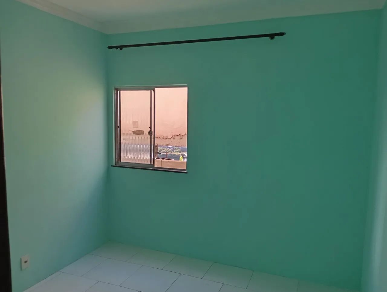 Casa três quartos  - Foto 3