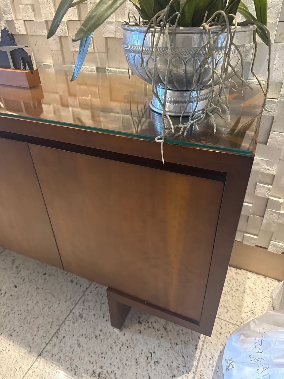 Buffet  - Foto 2