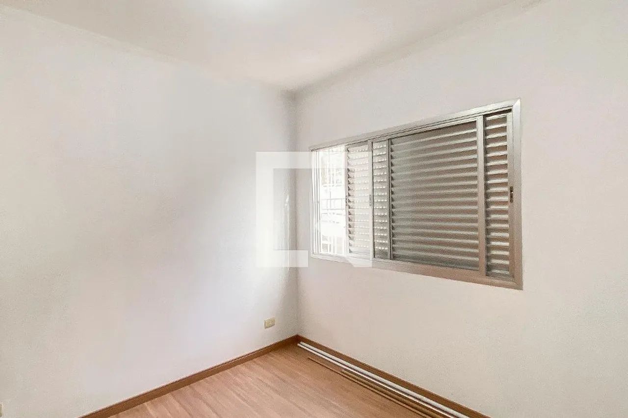 Apartamento à Venda - Vila Ré, 2 Quartos, 52 m2 - Foto 5