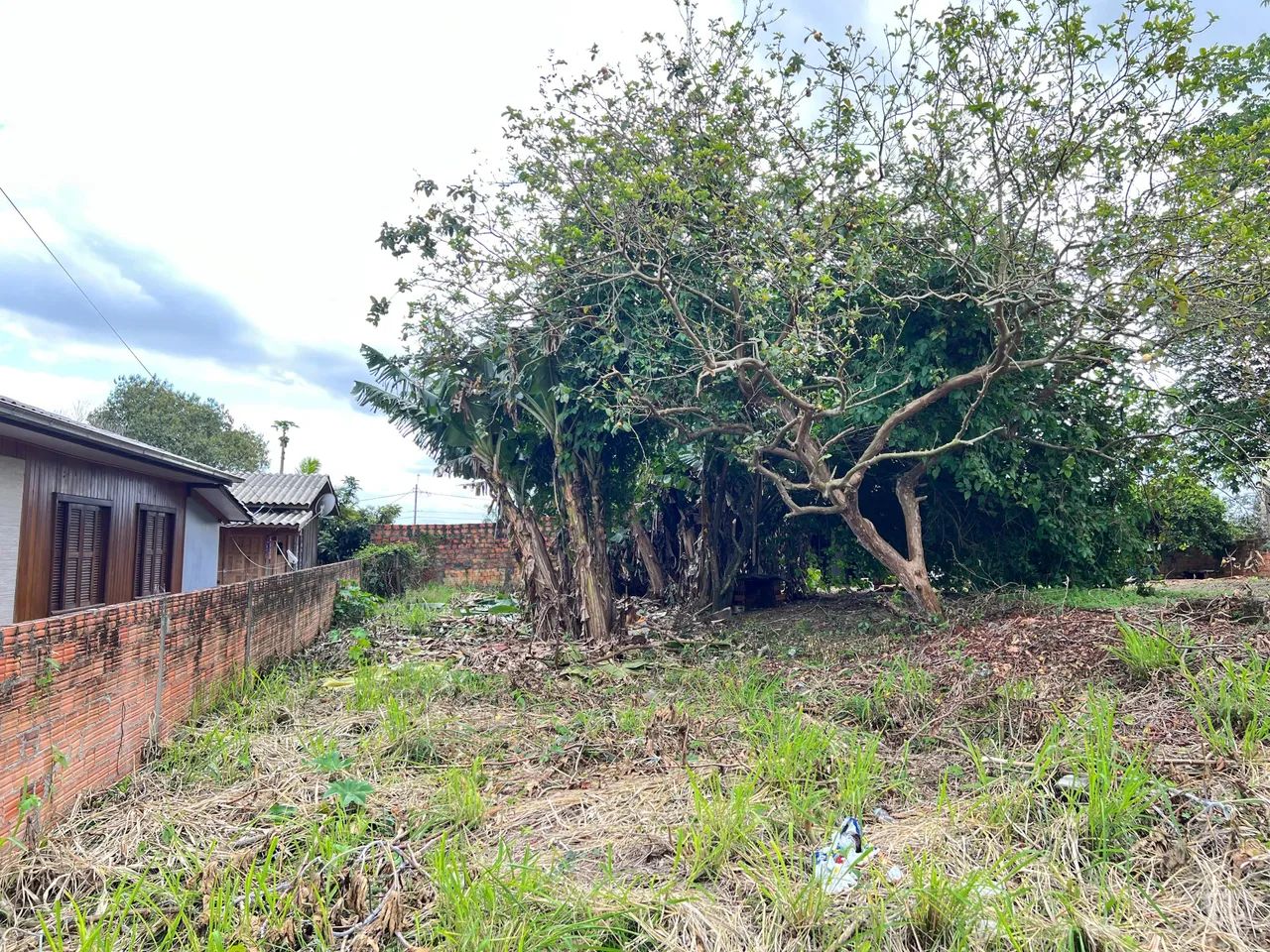 Terreno à venda no Jardim Montevidéu - Foto 5