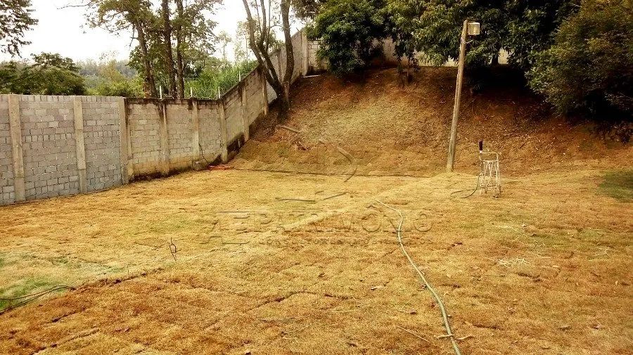 TERRENO COM 580M²; MORROS; SOROCABA; LESTE
