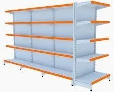 Gôndolas para Mercadinho - Foto 3