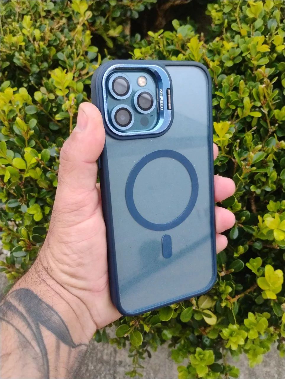 ? IPHONE 12 PRO MAX? - Foto 2