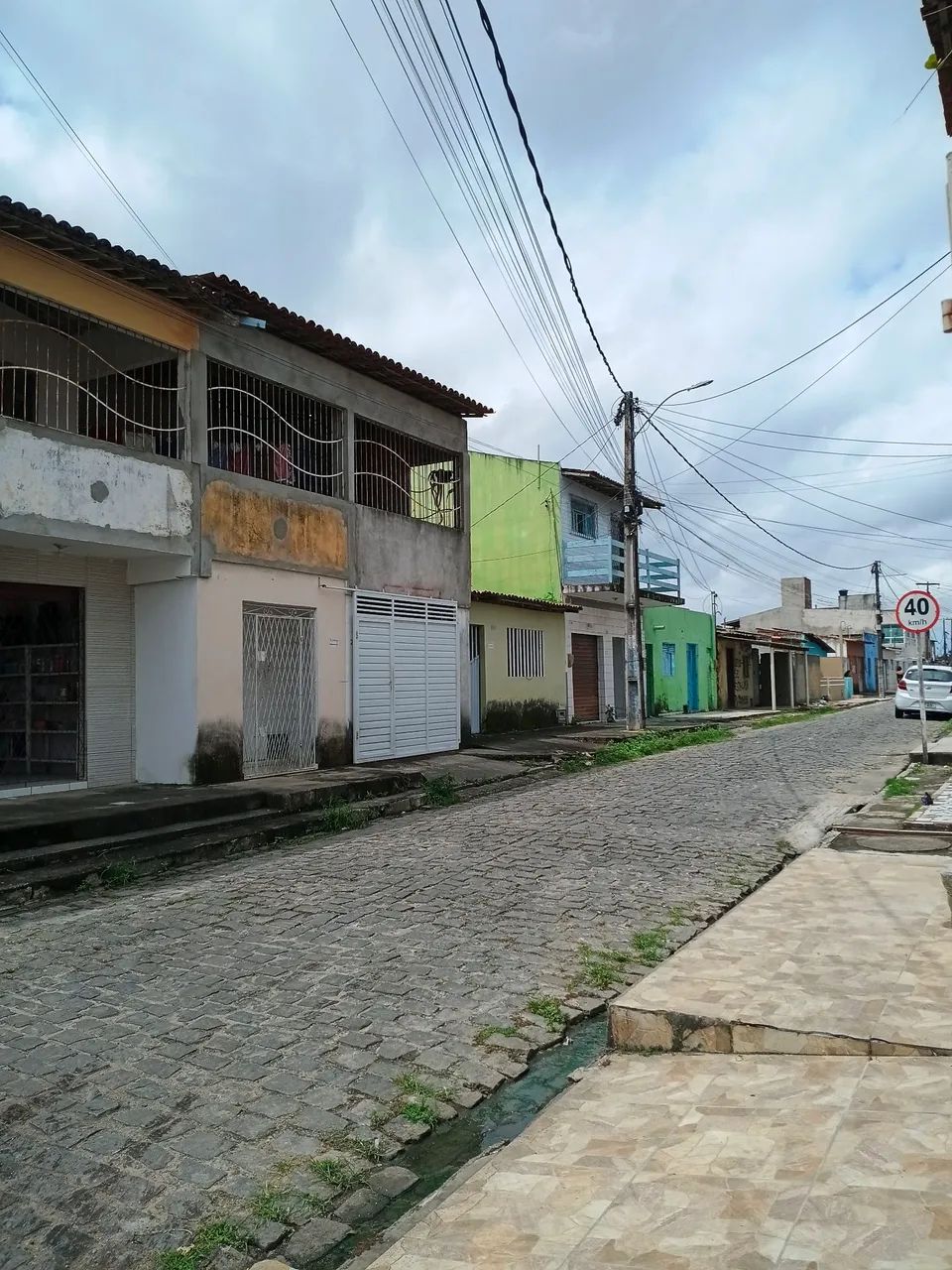 Vedem-se estas casas - Foto 3
