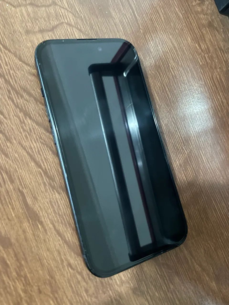iPhone 15 256gb - Celulares e Smartphones - Costeira, São José dos