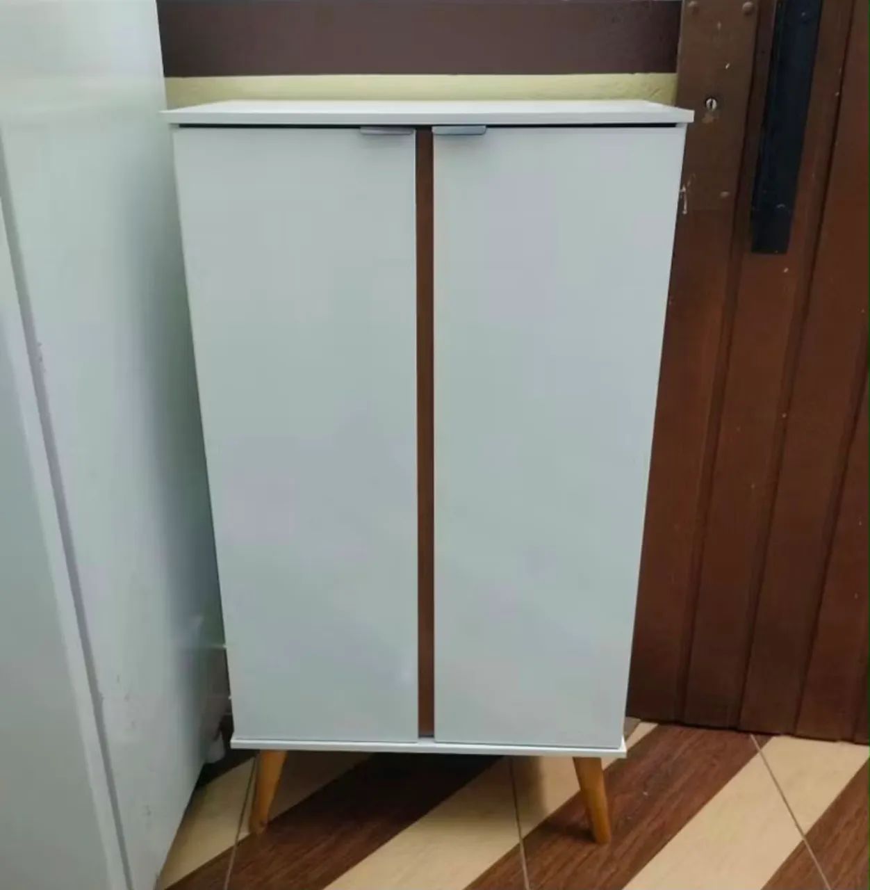 Armário para cozinha  - Foto 2