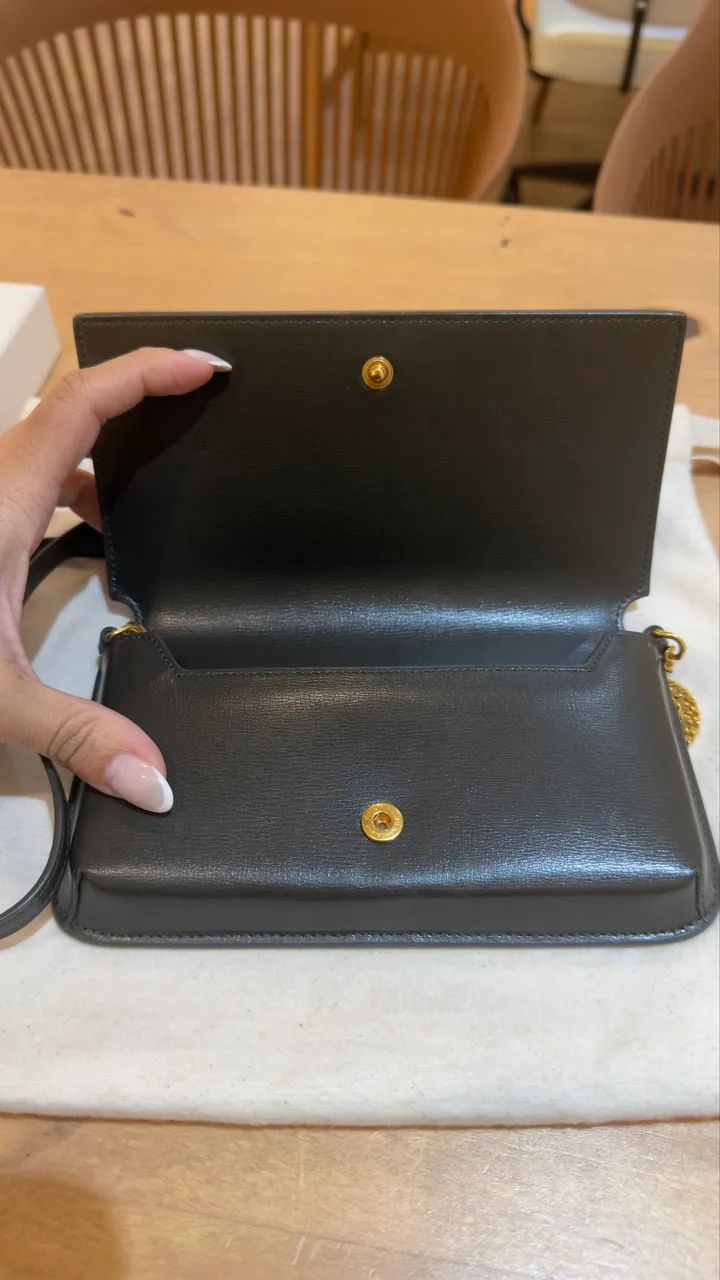  Cassandre YSL Yves saint Laurent  - Foto 4