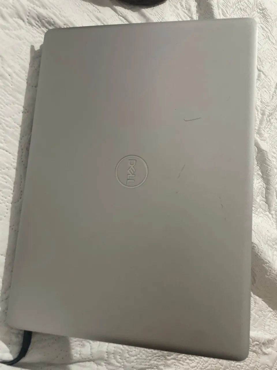 Notebook Dell Inspiron 14 ? R$ 750 - Foto 2