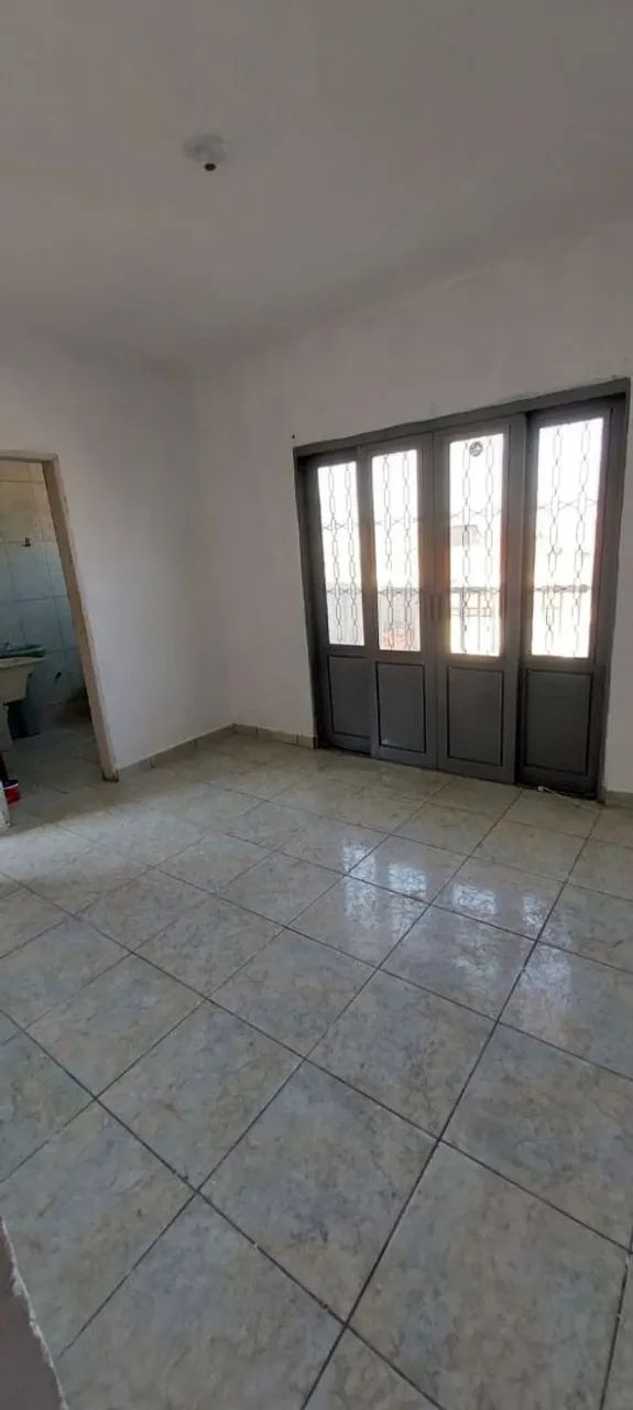 Foto - Sorocaba - Parque das Laranjeiras