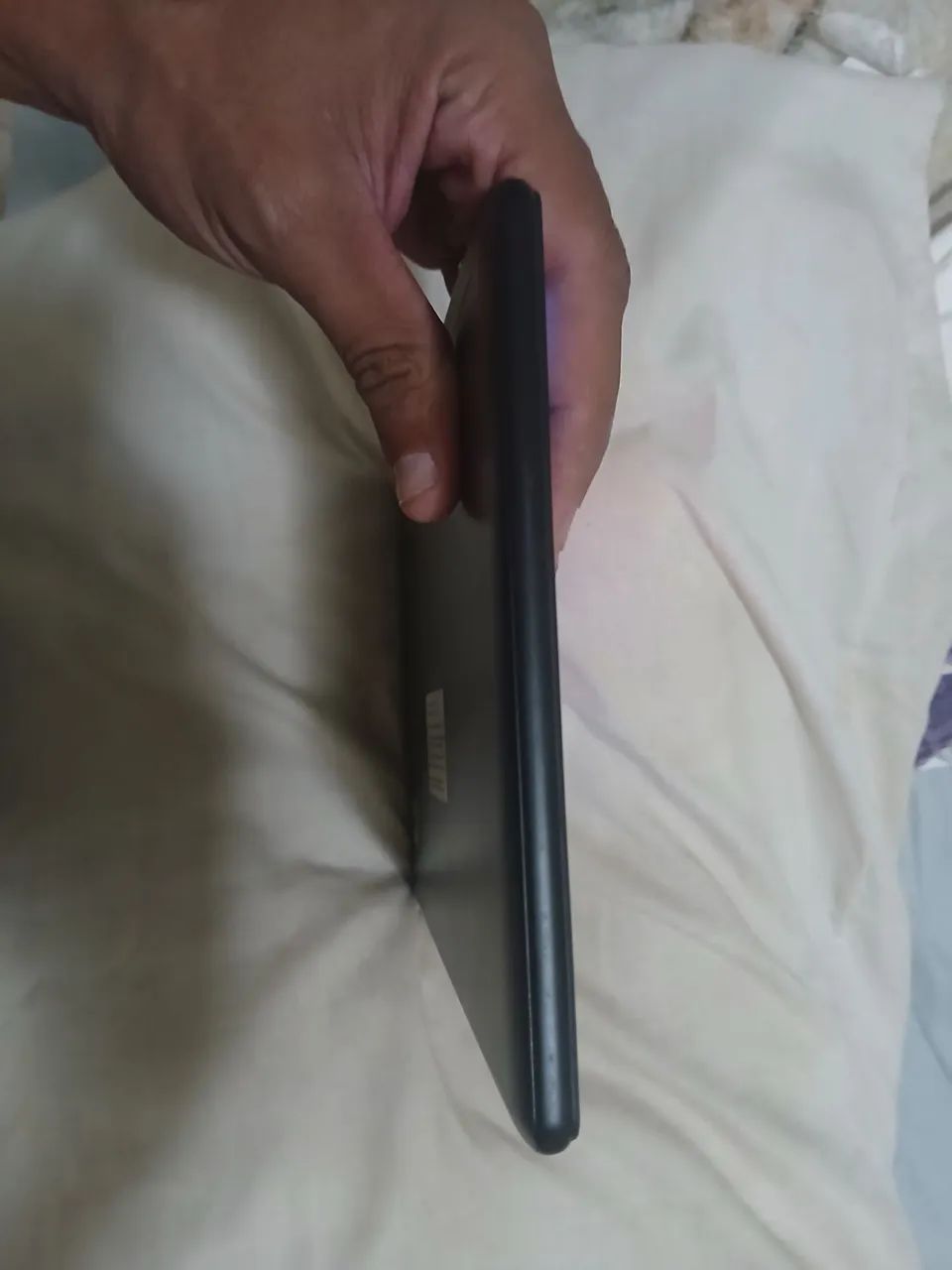 Tablet Multilaser M10 5g - Foto 4