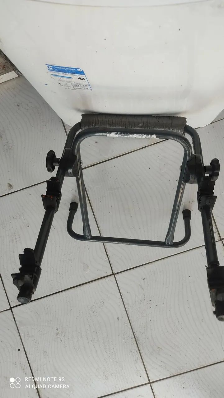 Transbik  - Foto 2
