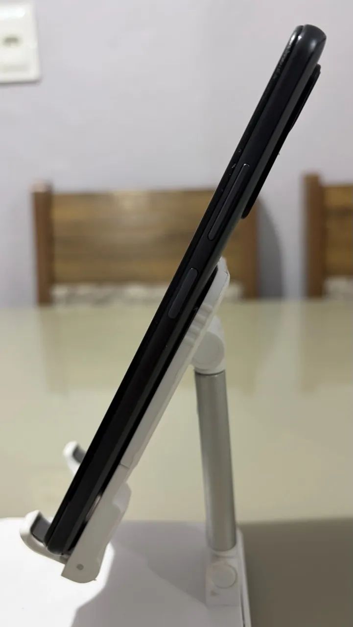 POCO M4 PRO 5G ? IMPECÁVEL - Foto 4