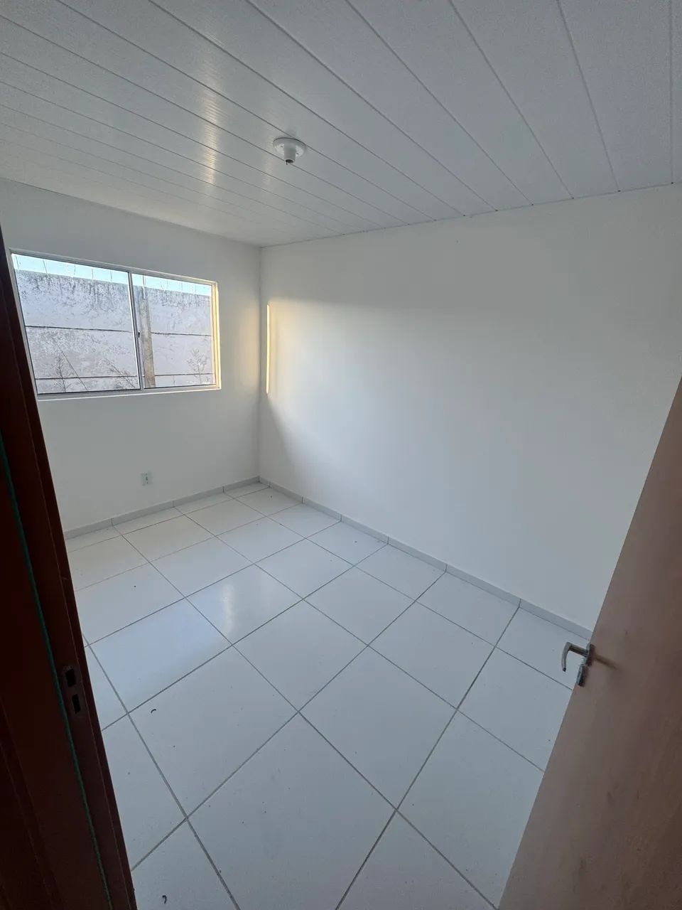 Vendo CHAVE de casa RESERVA DAS ÁGUAS - Foto 3