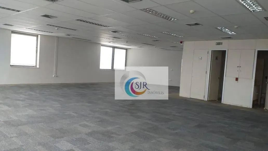 Conjunto para alugar, 450 m²- Pinheiros - São Paulo/SP - Foto 4