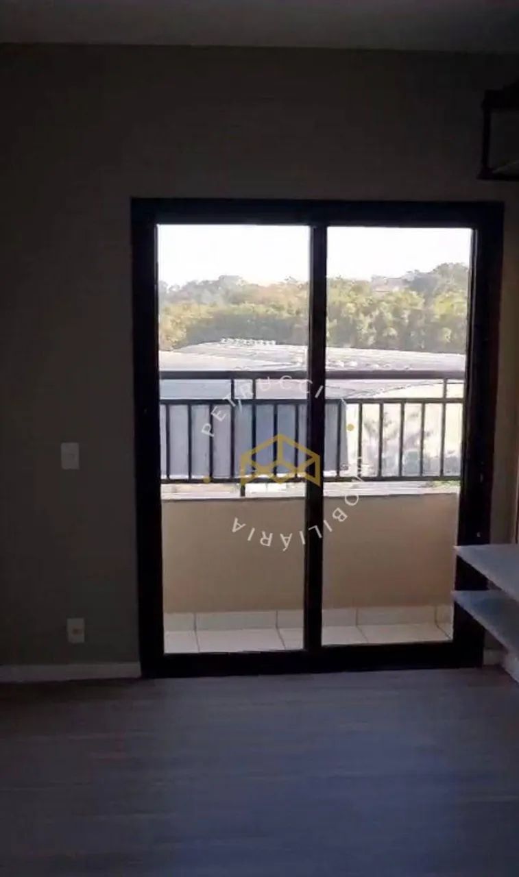 Apartamento com 2 dormitórios à venda, 52 m² - Ortizes - Valinhos/SP - Foto 3