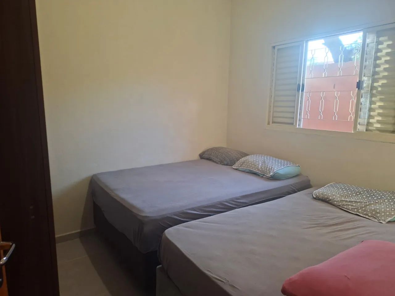 Vende-se chácara em Santa Cruz da Esperança - Foto 4