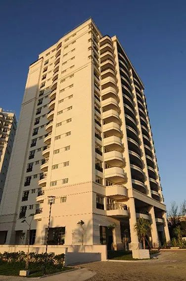 LEILÃO na Barra Riserva Uno 280 m²muito abaixo do preço - Foto 4