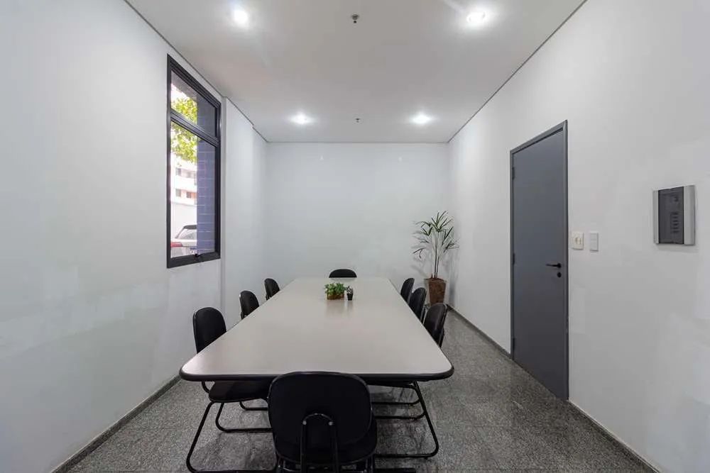 PP 280 Sala 601241040-8 - Foto 4