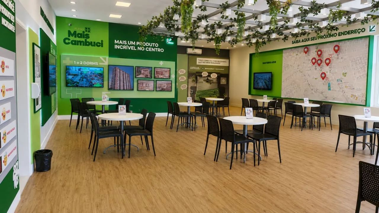Loja na Avenida Dom Pedro I, 826  600 m² - Foto 3