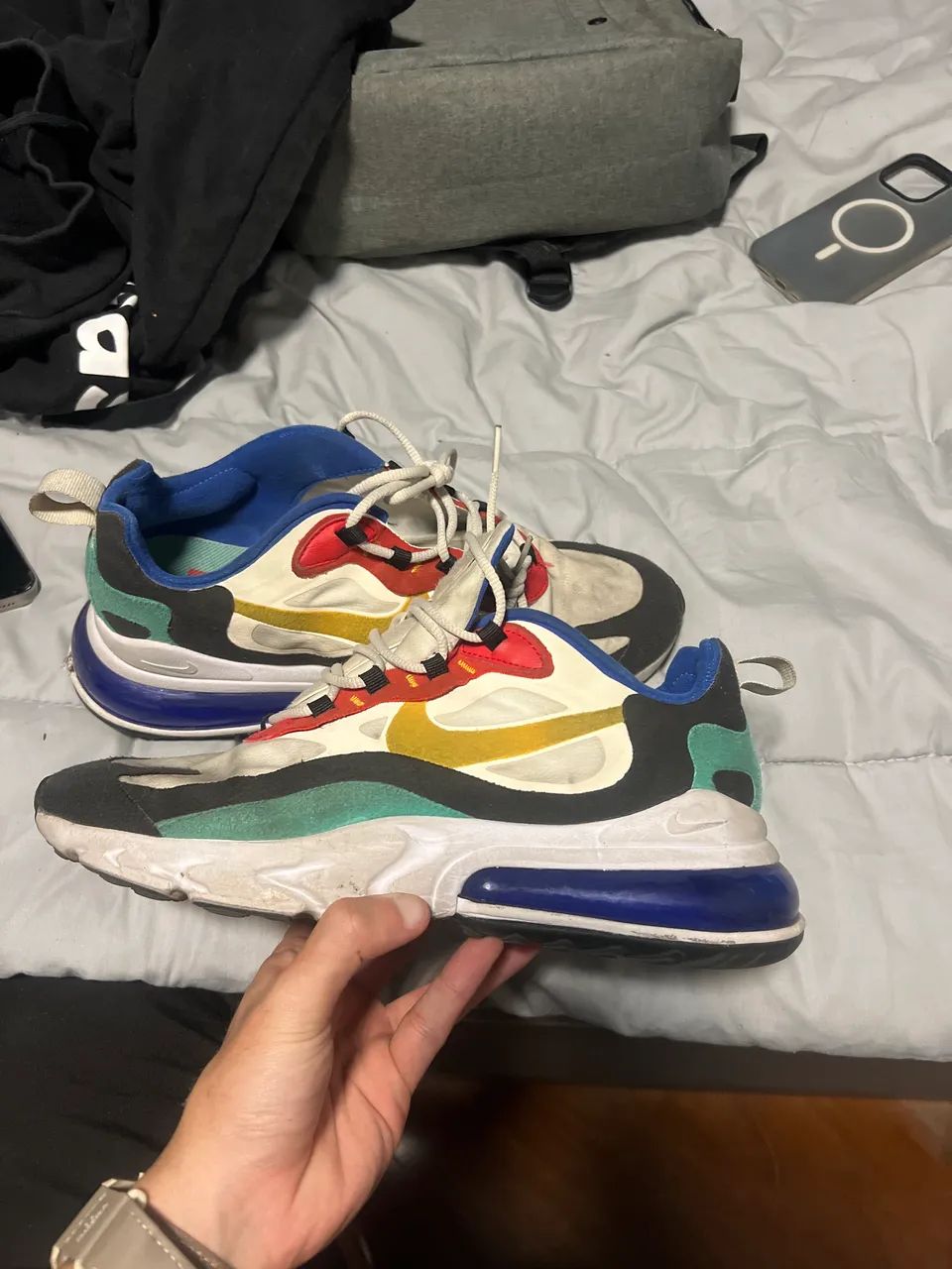 Air max - Foto 2