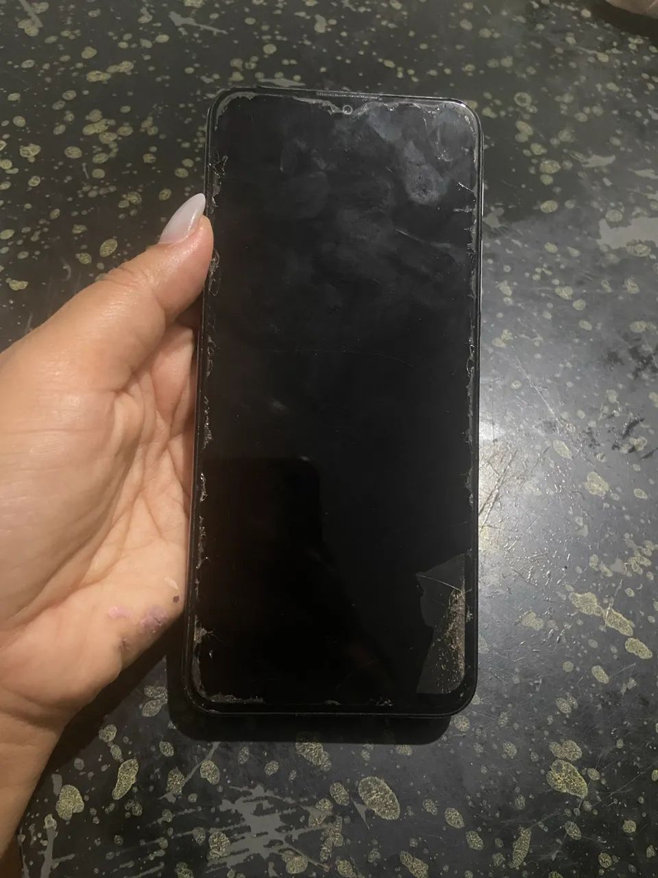 Celular  - Foto 2