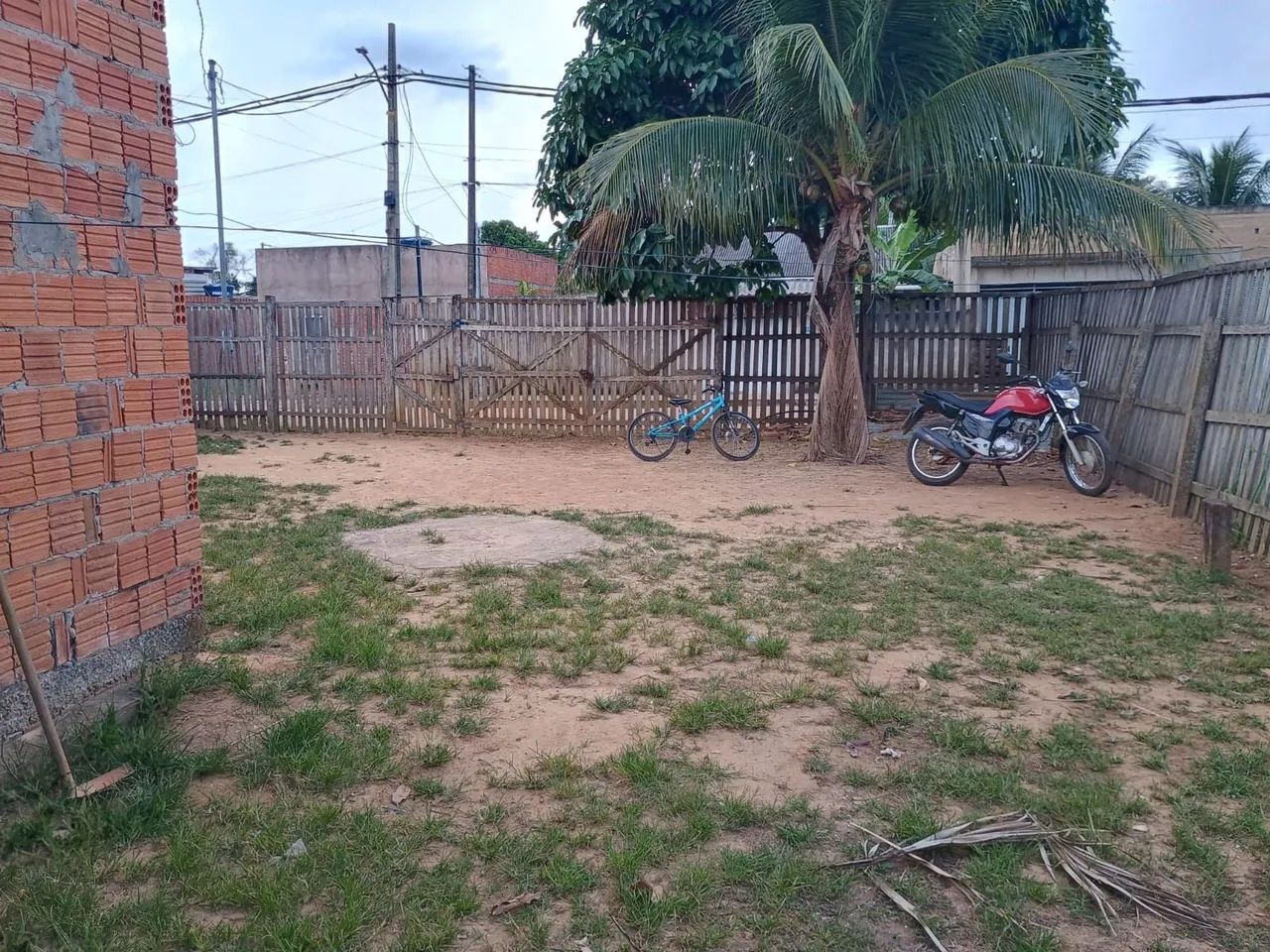 Casa a venda. - Foto 2
