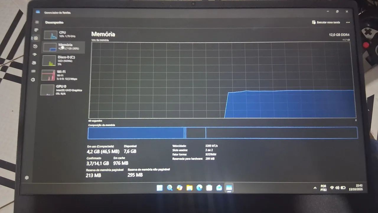 Samsung Galaxy Book2 - Foto 4